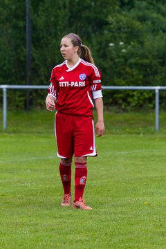 Bild 466 - Frauen SV Henstedt Ulzburg - Holstein Kiel : Ergebnis: 2:1